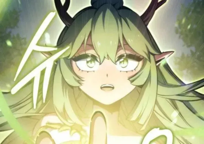 Breakers Chapter 23 - Trang 2