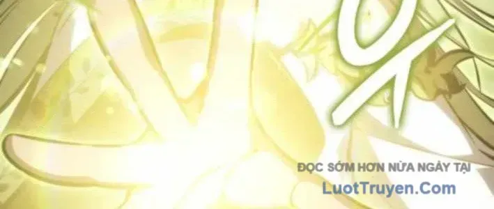 Breakers Chapter 23 - Trang 2