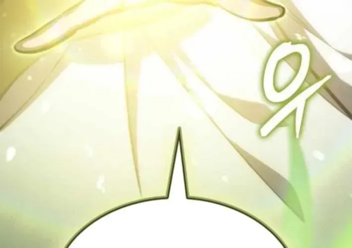 Breakers Chapter 23 - Trang 2