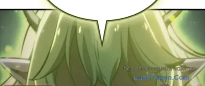 Breakers Chapter 23 - Trang 2