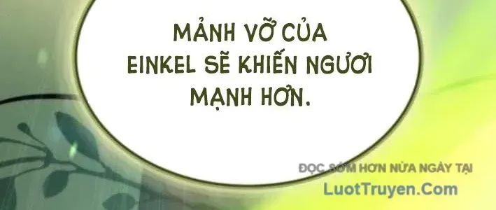 Breakers Chapter 23 - Trang 2