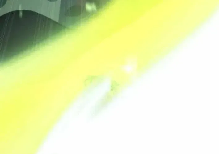 Breakers Chapter 23 - Trang 2