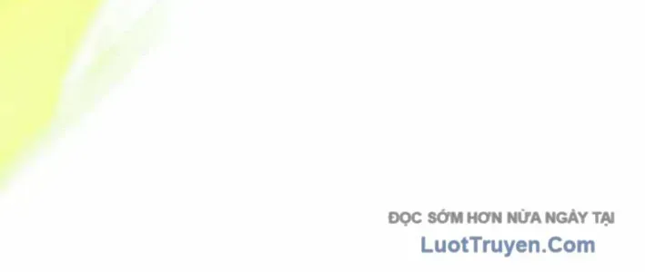 Breakers Chapter 23 - Trang 2