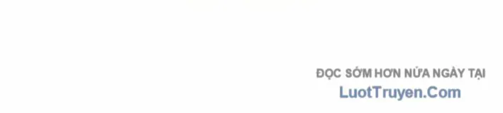 Breakers Chapter 23 - Trang 2