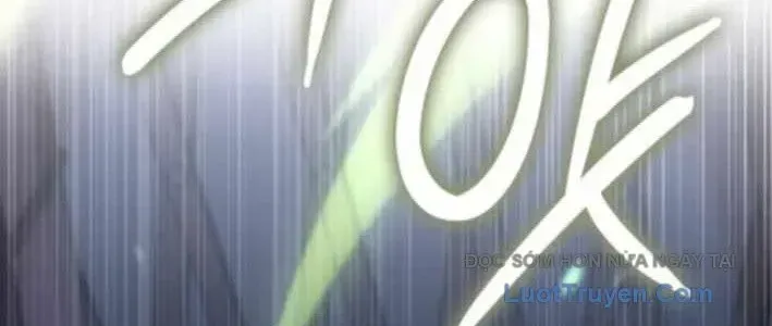 Breakers Chapter 23 - Trang 2