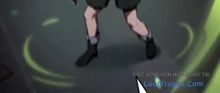 Breakers Chapter 23 - Trang 2