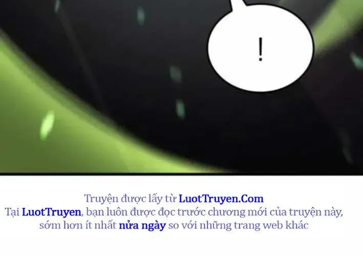 Breakers Chapter 23 - Trang 2