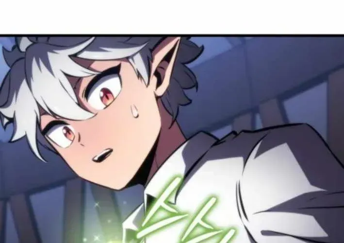 Breakers Chapter 23 - Trang 2