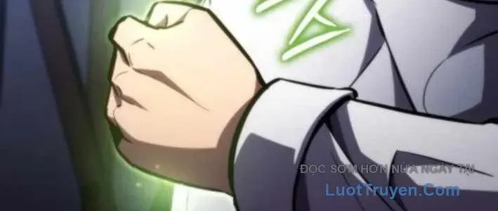 Breakers Chapter 23 - Trang 2