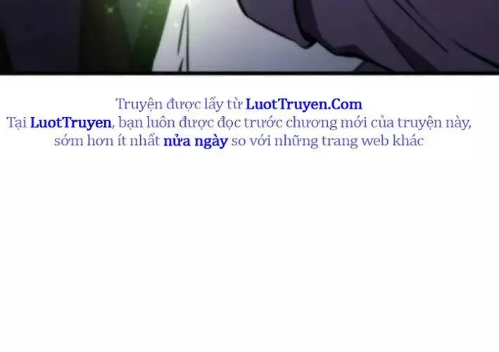 Breakers Chapter 23 - Trang 2