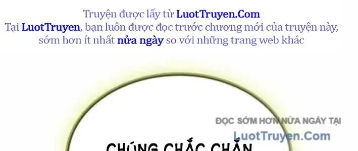 Breakers Chapter 23 - Trang 2