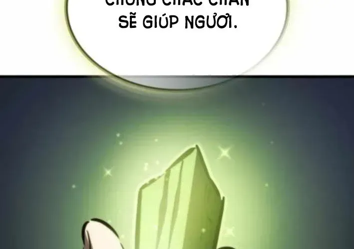 Breakers Chapter 23 - Trang 2