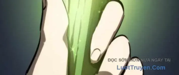 Breakers Chapter 23 - Trang 2