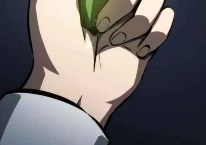 Breakers Chapter 23 - Trang 2