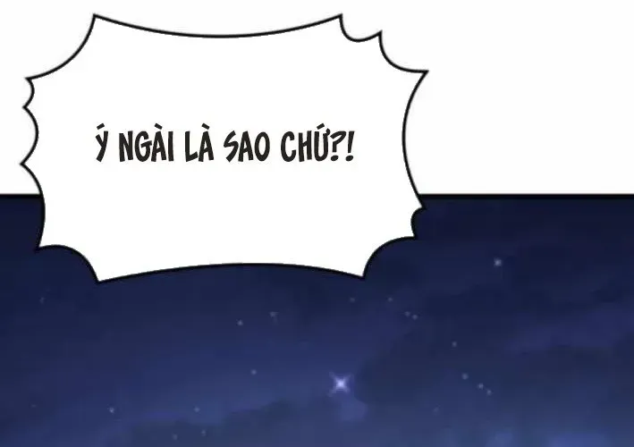 Breakers Chapter 23 - Trang 2