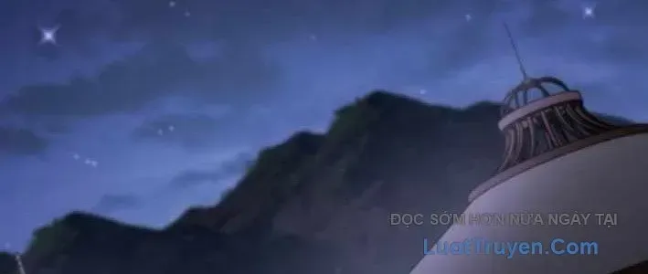 Breakers Chapter 23 - Trang 2