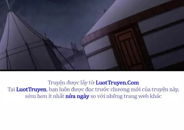 Breakers Chapter 23 - Trang 2