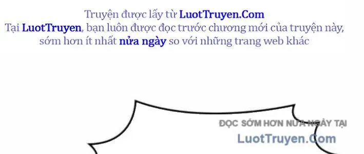 Breakers Chapter 23 - Trang 2