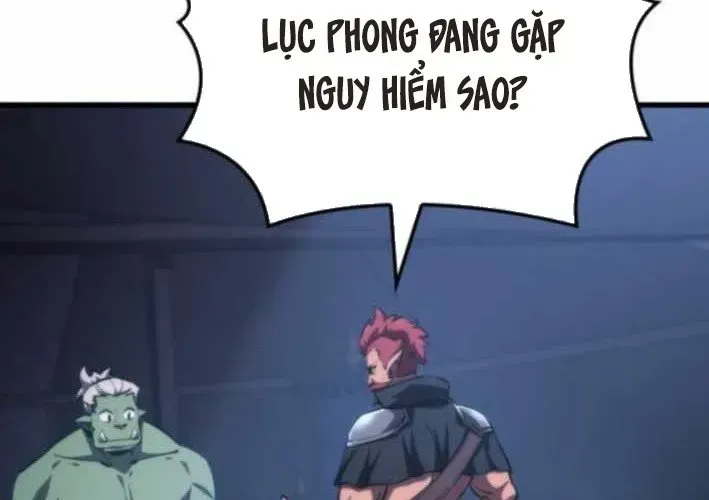 Breakers Chapter 23 - Trang 2