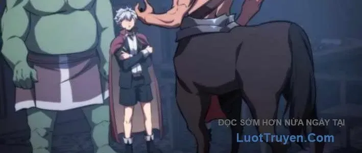 Breakers Chapter 23 - Trang 2