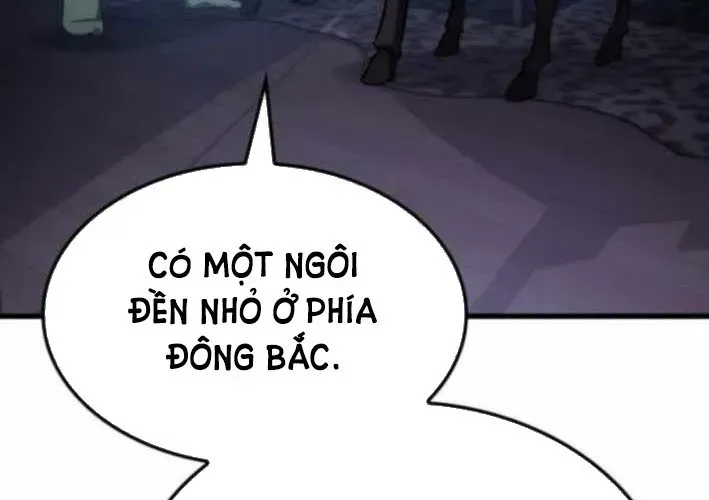 Breakers Chapter 23 - Trang 2