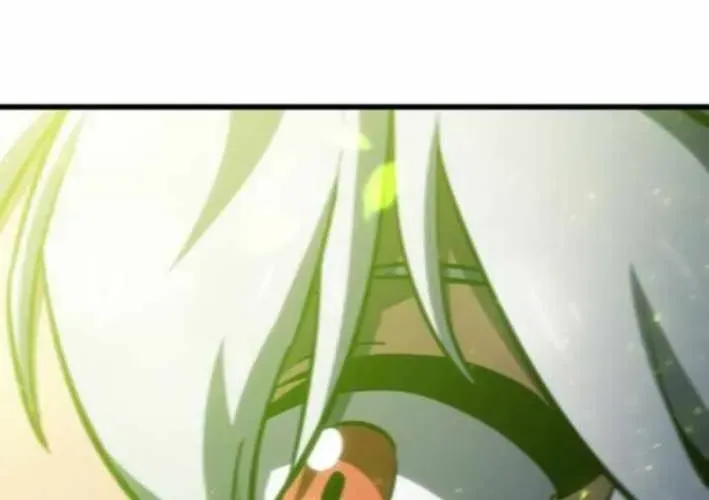 Breakers Chapter 23 - Trang 2