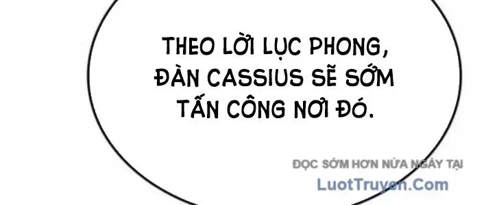 Breakers Chapter 23 - Trang 2