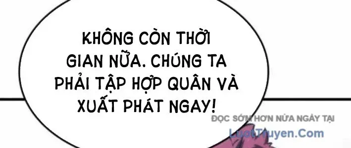 Breakers Chapter 23 - Trang 2