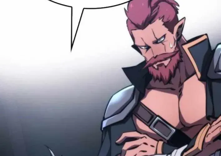 Breakers Chapter 23 - Trang 2