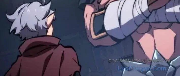 Breakers Chapter 23 - Trang 2