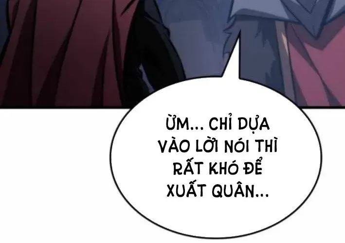 Breakers Chapter 23 - Trang 2