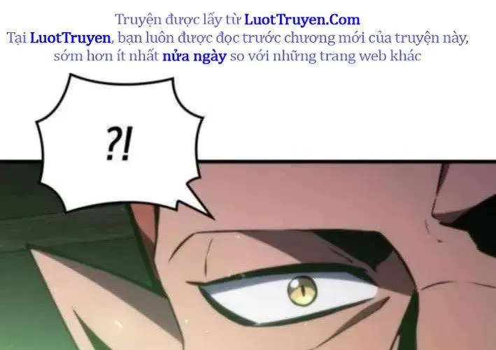 Breakers Chapter 23 - Trang 2