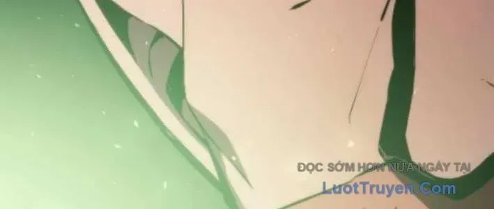 Breakers Chapter 23 - Trang 2