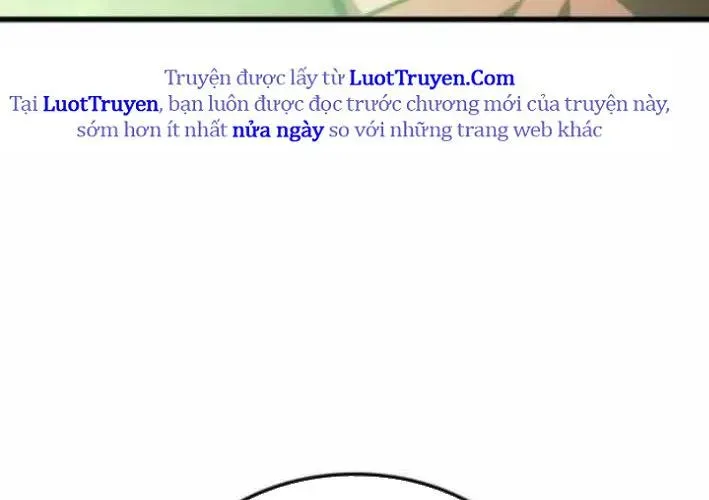 Breakers Chapter 23 - Trang 2