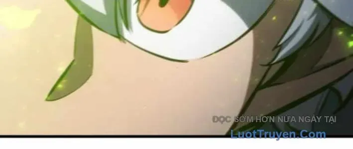 Breakers Chapter 23 - Trang 2