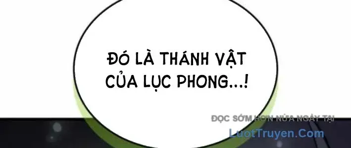 Breakers Chapter 23 - Trang 2