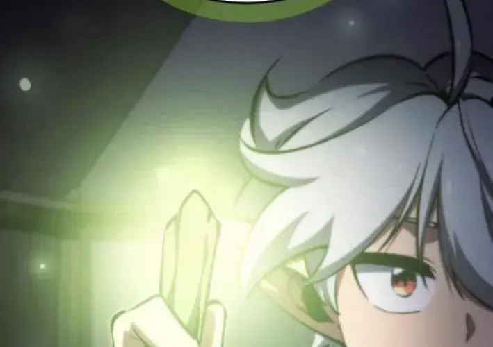 Breakers Chapter 23 - Trang 2