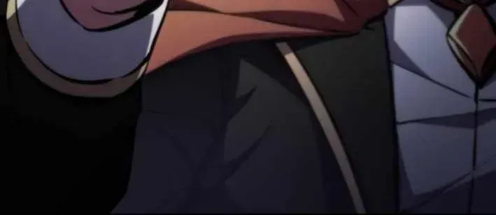 Breakers Chapter 23 - Trang 2