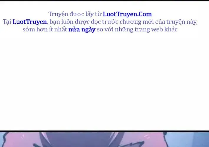 Breakers Chapter 23 - Trang 2