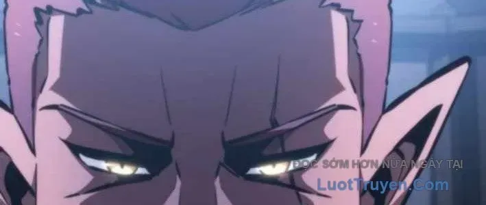 Breakers Chapter 23 - Trang 2