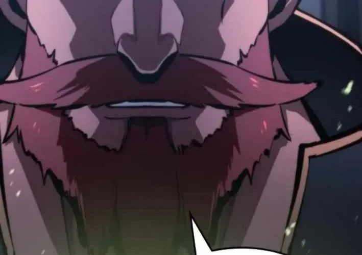 Breakers Chapter 23 - Trang 2