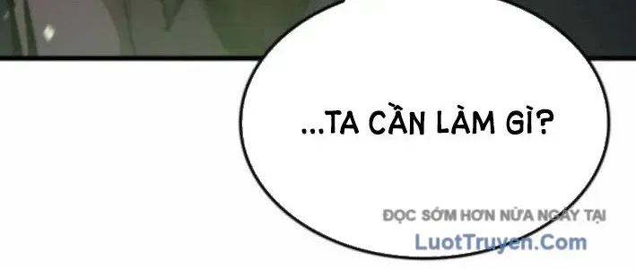 Breakers Chapter 23 - Trang 2