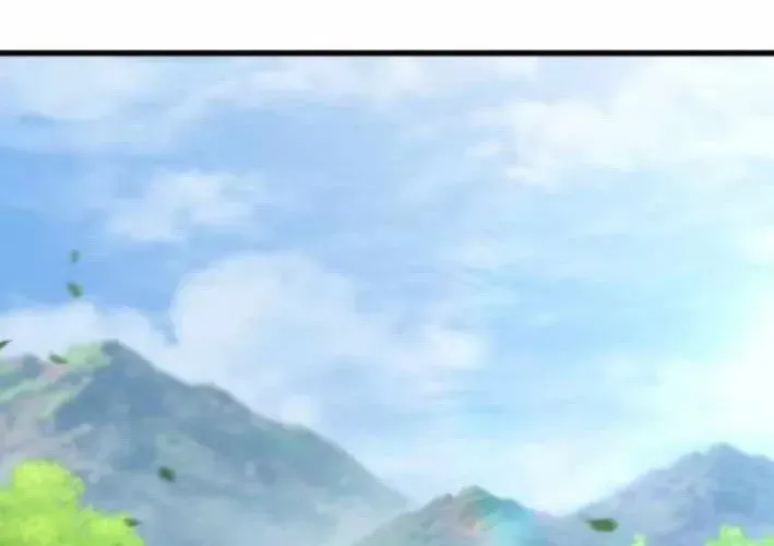 Breakers Chapter 23 - Trang 2