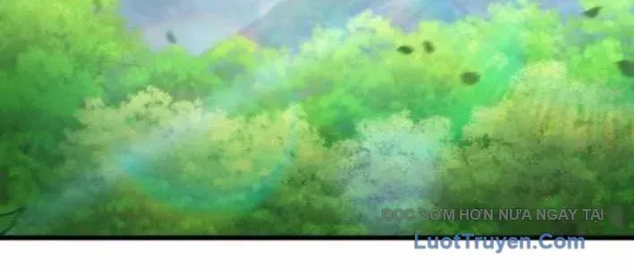 Breakers Chapter 23 - Trang 2