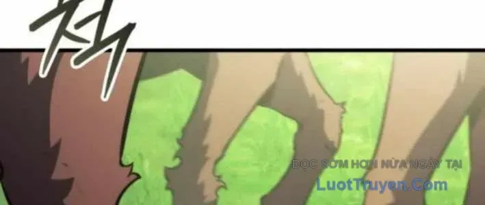 Breakers Chapter 23 - Trang 2