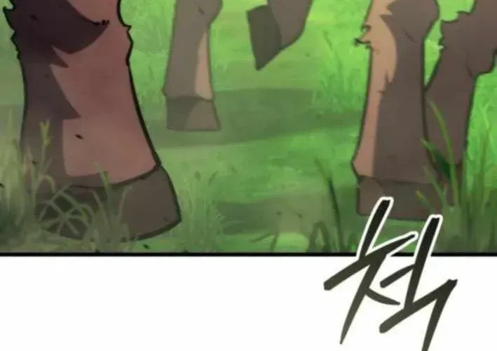 Breakers Chapter 23 - Trang 2