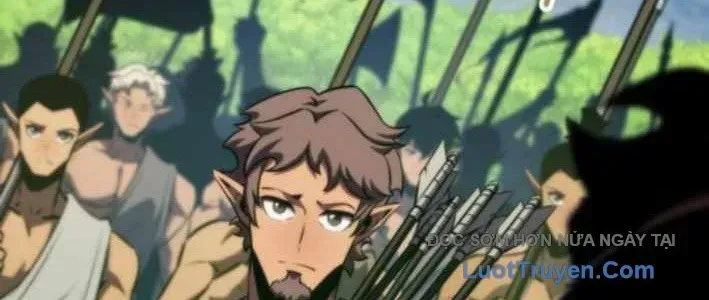 Breakers Chapter 23 - Trang 2