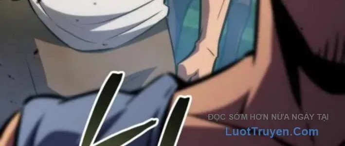 Breakers Chapter 23 - Trang 2