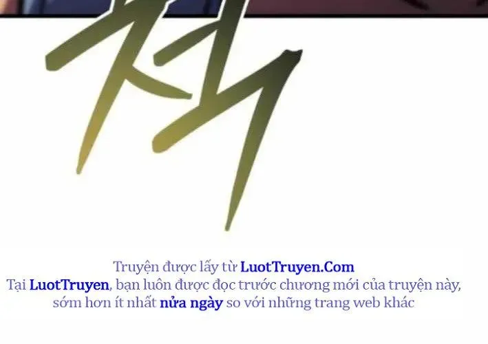 Breakers Chapter 23 - Trang 2