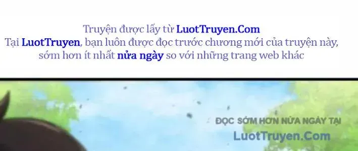 Breakers Chapter 23 - Trang 2